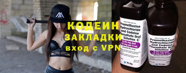 не бодяженный Алексин